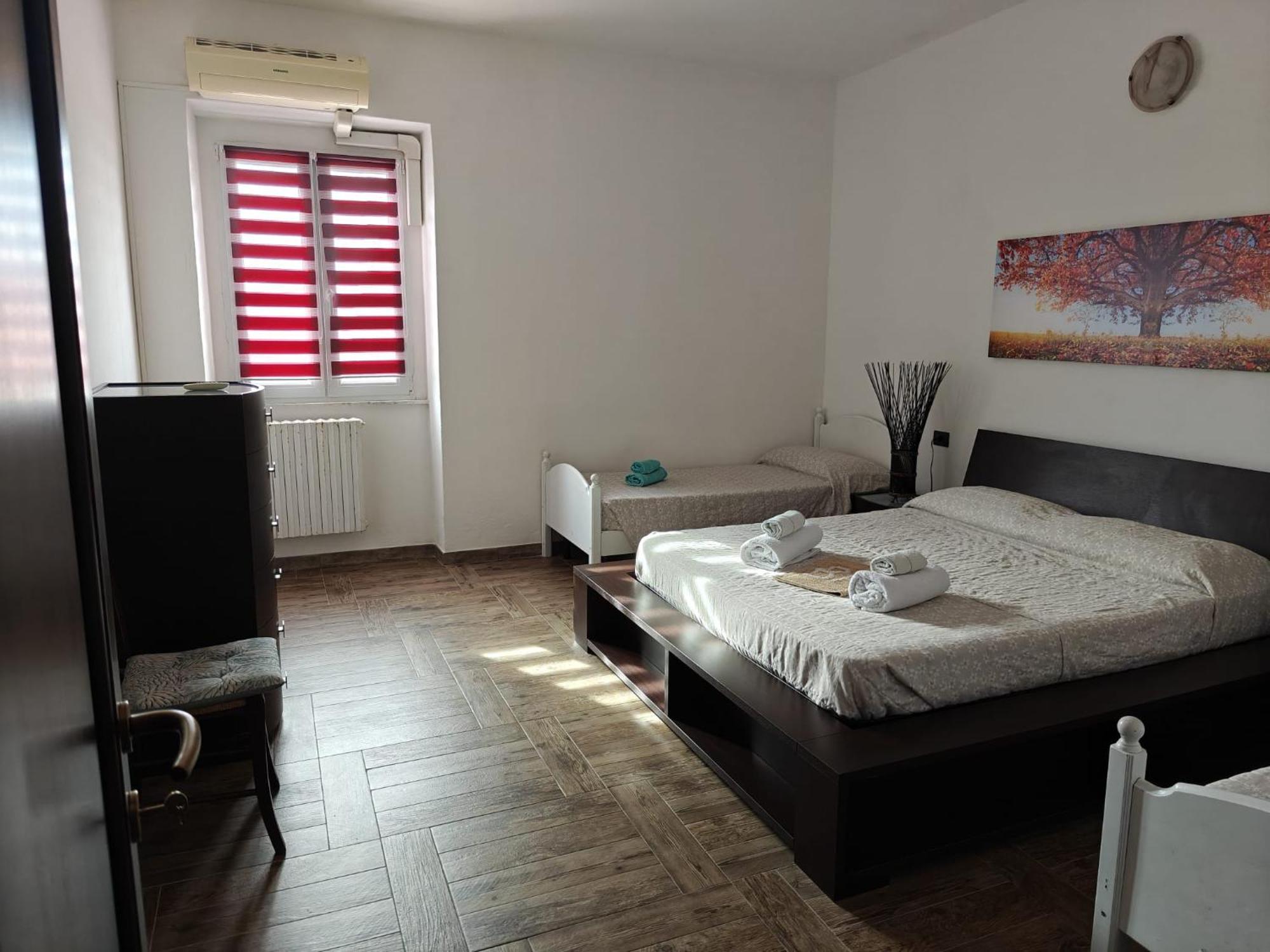 Albero Della Musica Sassari Quarto foto